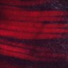 Thumbnail for dataset Fig2BC_myogenicCell_migration_N2_0dpi_lapse1