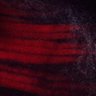 Thumbnail for dataset Fig2BC_myogenicCell_migration_N2_0dpi_lapse2