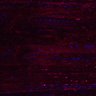 Thumbnail for Fig2BC_myogenicCell_migration_N2_5dpi_lapse3