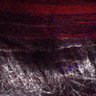 Thumbnail for dataset Fig2DEF_myogenicCell_migration_N2_MEKi_lapse6