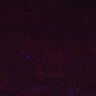 Thumbnail for dataset Fig2DEF_myogenicCell_migration_N3_DMSO_lapse5