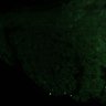 Thumbnail for dataset Fig3B_myogenicCell_MEKi_N1