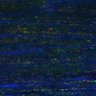 Thumbnail for dataset Fig4A_myogenicCell_Fucci_N2_3dpi