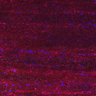Thumbnail for dataset Fig5_myogenicCell_CDK1_2i_N1_lapse6