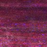 Thumbnail for dataset Fig5_myogenicCell_CDK1_2i_N1_lapse7