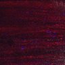 Thumbnail for dataset Fig5_myogenicCell_CDK1_2i_N2_lapse3