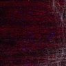 Thumbnail for dataset Fig5_myogenicCell_CDK1_2i_N2_lapse6