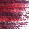 Thumbnail for Fig5_myogenicCell_CDK1_2i_N4_lapse8