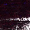 Thumbnail for Fig5_myogenicCell_CDK1i_N3_lapse4