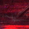 Thumbnail for Fig5_myogenicCell_CDK4_6i_N1_lapse1