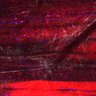 Thumbnail for dataset Fig5_myogenicCell_CDK4_6i_N1_lapse4