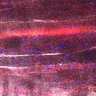 Thumbnail for dataset Fig5_myogenicCell_CDK4_6i_N3_lapse8