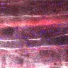 Thumbnail for dataset Fig5_myogenicCell_CDK4_6i_N3_lapse9