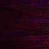 Thumbnail for dataset Fig5_myogenicCell_DMSO_N1_lapse2