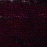Thumbnail for Fig5_myogenicCell_DMSO_N2_lapse3