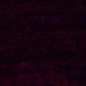 Thumbnail for Fig5_myogenicCell_DMSO_N3_lapse1