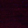 Thumbnail for Fig5_myogenicCell_DMSO_N3_lapse3