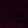 Thumbnail for dataset Fig5_myogenicCell_DMSO_N3_lapse4