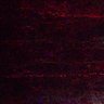 Thumbnail for Fig5_myogenicCell_DMSO_N4_lapse2