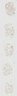 Thumbnail for dataset D1BN_TM11.5_G