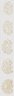 Thumbnail for dataset D1BN_TM12.5_L