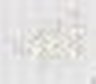 Thumbnail for dataset D1BN_TM13.5_L