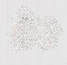 Thumbnail for dataset D1BN_TM15.5_L
