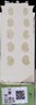 Thumbnail for dataset D1BN_TM17.5_G