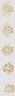 Thumbnail for dataset D4AN_TM12.5_G