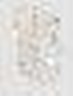 Thumbnail for dataset D4AN_TM16.5_G