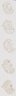 Thumbnail for dataset G1CN_TM15.5_G