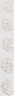 Thumbnail for dataset G1CN_TM16.5_G