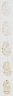 Thumbnail for ManualAnnotation_G2AN_TM14.5_L