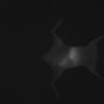 Thumbnail for dataset Fig4b_NIR_ICG-Herceptin