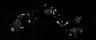 Thumbnail for dataset Fig5_S3_Raman_imaging_VA-13cell_0h