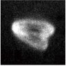 Thumbnail for dataset Fig2-3b
