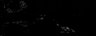 Thumbnail for dataset Fig6_S4_Raman_imaging_WI-38cell_48h