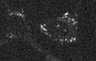 Thumbnail for dataset FigS6_HeLa_dual_D-alkyne