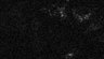 Thumbnail for dataset FigS7_HeLa_ODYA_3_100uM