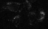 Thumbnail for dataset FigS7_HeLa_ODYA_D-3_100uM