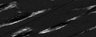 Thumbnail for dataset FigS8_HeLa_dual_100uM_cis-olefin_3