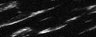 Thumbnail for dataset FigS8_HeLa_dual_400uM_H-alkyne
