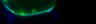 Thumbnail for dataset Figure3d_gB2gA3-gB2
