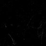 Thumbnail for dataset Fig5_Kohinoor_SPoD-OnSPAN_1
