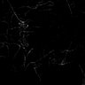 Thumbnail for dataset Fig5_Kohinoor_SPoD-OnSPAN_3