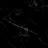 Thumbnail for dataset Fig5_Kohinoor_SPoD-OnSPAN_4