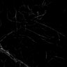 Thumbnail for dataset Fig5_Kohinoor2_SPoD-OnSPAN_4