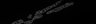 Thumbnail for Fig5AC_Mitochondrial_MitoPB