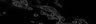 Thumbnail for dataset Fig5B_Mitochondrial_MitoPB