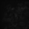 Thumbnail for Figure2D_B16F10_ISRE_IFN-v-